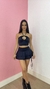 Conjunto Helena - comprar online
