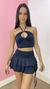 Conjunto Helena na internet