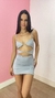 Vestido Olivia - Vchiqueboutique