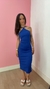 Vestido Nicolly