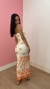 Vestido Valentina