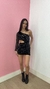 Vestido Safira