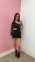 Vestido Safira