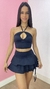 Short saia Helena - comprar online