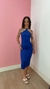 Vestido Nicolly - loja online