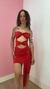 Vestido Tayla - loja online