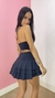 Conjunto Helena - loja online