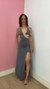 Vestido Espanha