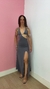 Vestido Espanha - comprar online