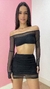 Conjunto Tule - loja online