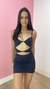 Vestido Olivia na internet
