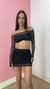 Conjunto Tule - Vchiqueboutique