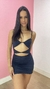 Vestido Olivia - Vchiqueboutique