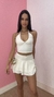 Conjunto Helena na internet