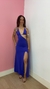 Vestido Espanha - loja online