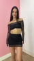 Conjunto Tule na internet