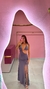 Vestido Espanha - loja online