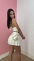 Conjunto Helena - Vchiqueboutique
