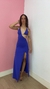 Vestido Espanha