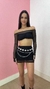 Conjunto Tule