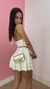 Conjunto Helena - loja online