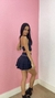 Conjunto Helena - comprar online