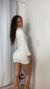 Vestido Lorena - comprar online