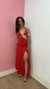 Vestido Espanha - comprar online