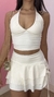 Conjunto Helena