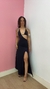 Imagem do Vestido Espanha