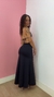 Vestido Espanha - comprar online