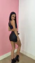 Body Euphoria na internet