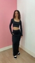 Cropped Juliette - loja online