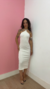 Vestido Nicolly - Vchiqueboutique