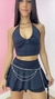 Conjunto Helena na internet