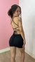 Vestido Luísa - comprar online