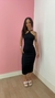 Vestido Nicolly - Vchiqueboutique