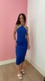 Vestido Nicolly na internet