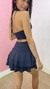 Conjunto Helena