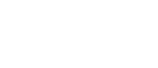 Vchiqueboutique