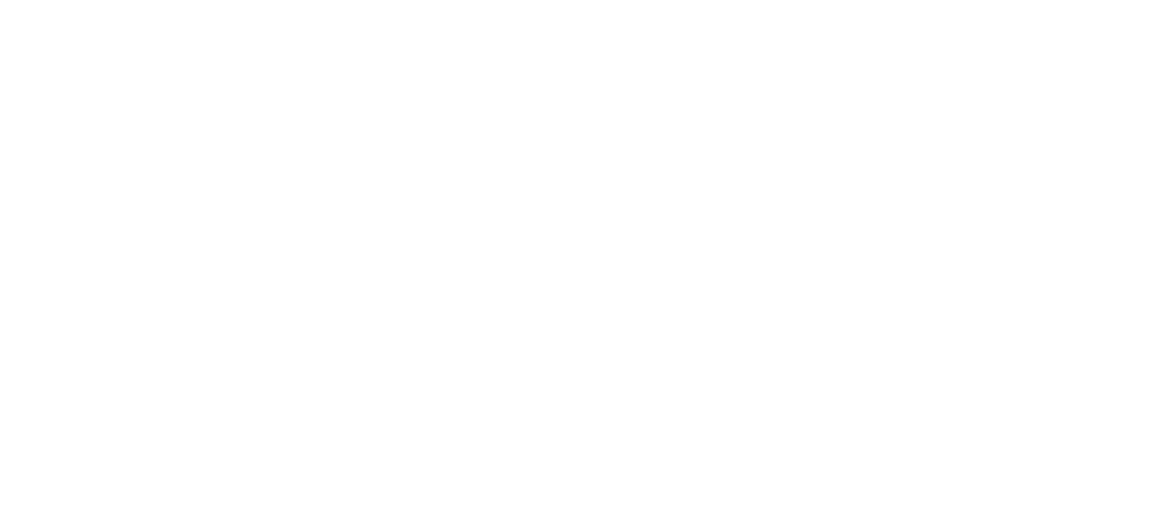 Vchiqueboutique