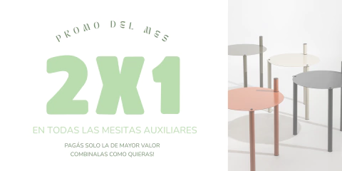 Carrusel 1