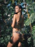 Bikini Musa - comprar online