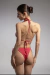 Bikini Shine - comprar online
