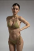 Bikini Shine en internet