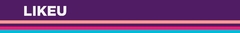 Banner de la categoría LikeU