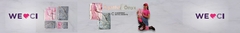 Banner de la categoría AGATHA & ONIX