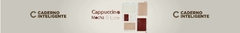 Banner de la categoría LINEA COFFE ESPECIAL - NUEVO!