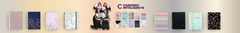 Banner de la categoría Cuadernos Inteligentes