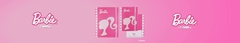 Banner de la categoría BARBIE PINK